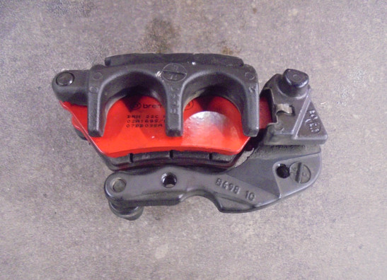 Achter remklauw BMW R 1200 GS LC