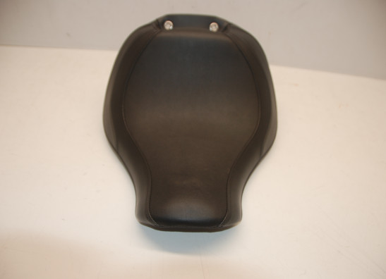 Zadel Harley Davidson Softtail