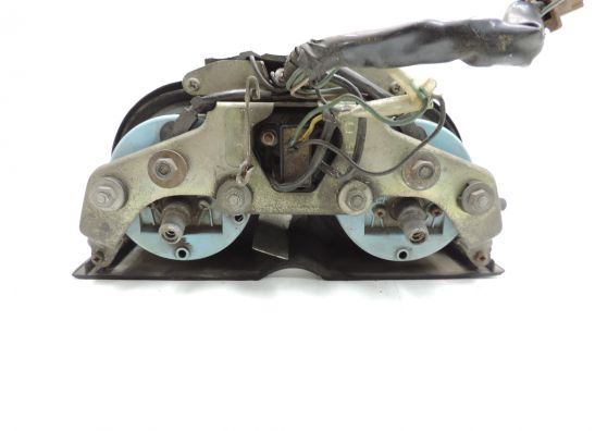 Tacho-set Honda CX 500