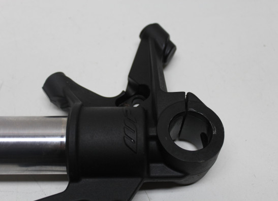 Standrohr Gabelholm links komplett KTM 790 Duke