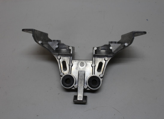 Tank Yamaha Tenere 700