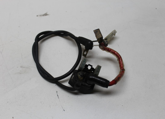 Starter Relay Yamaha FAZER 1000