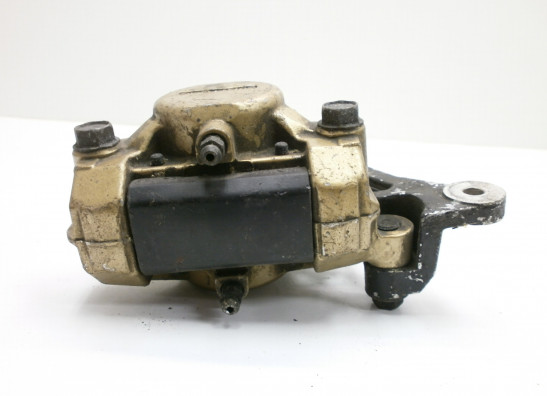 Achter remklauw Yamaha FZ 750