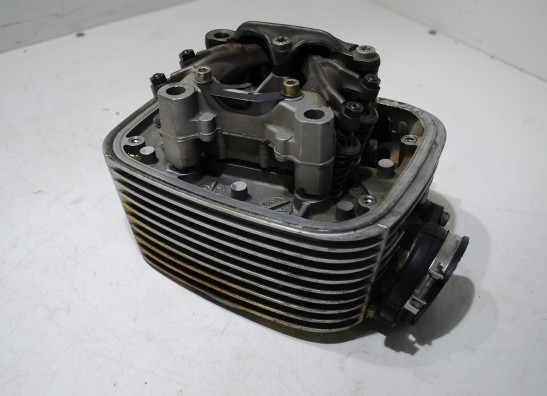 Cilinderkop BMW R 1100  1150 RS