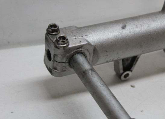 Voorpoten compleet Honda VFR 800 I