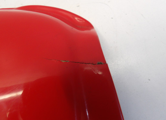 Seitenverkleidung rechts klein Honda CB 750 