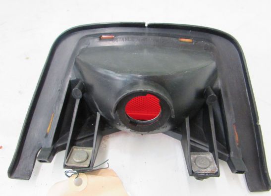 Achterlicht Honda VF 1100 C Magna