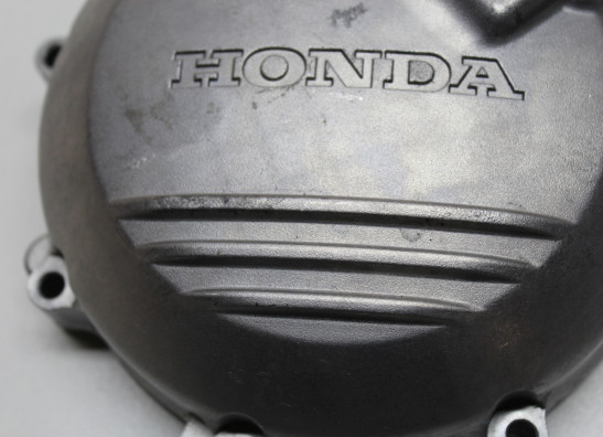 Lichtmaschinendeckel Honda RVF 750 R - RC45