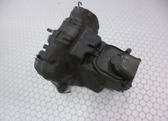 Luchtfilterhuis Kawasaki Z 750 2007-2010