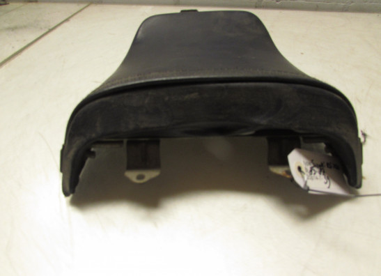 Buddy zadel Suzuki RG 250