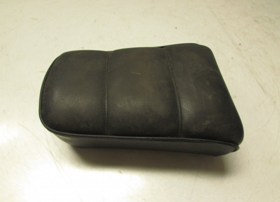 Sitzbank Suzuki LS 650