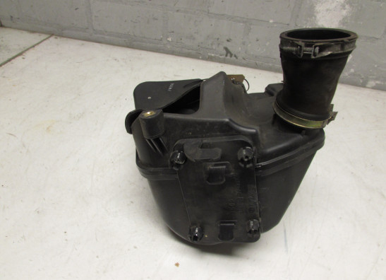 Air cleaner case Suzuki Burgman 650