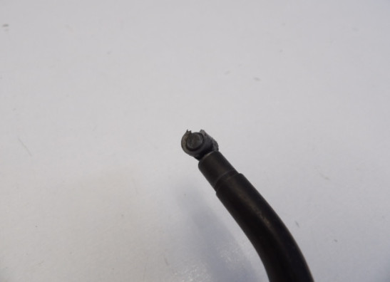 Kupplungszug Suzuki GSX R 750