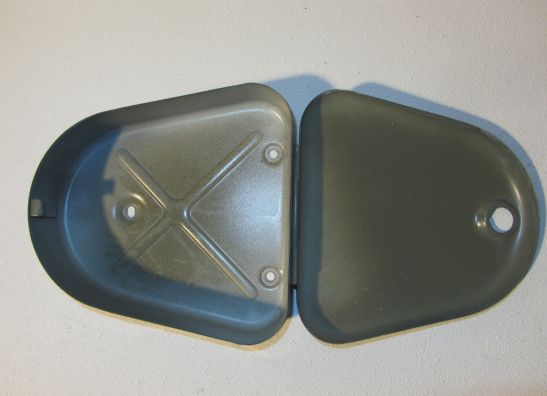 Gereedschapset Moto Guzzi V7 Special