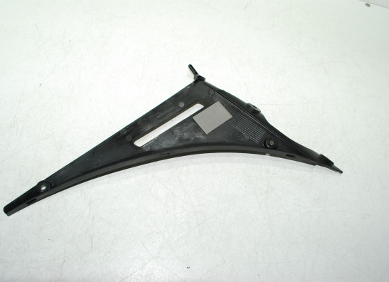 Cowl inner right Suzuki GSX R 1000