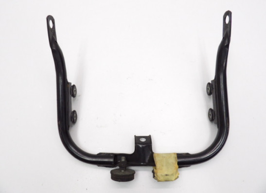 Rahme teile Yamaha XTZ Tenere