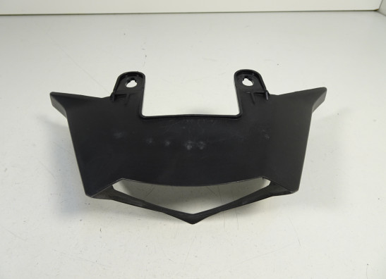 Achterkuipdeel KTM 125 Duke