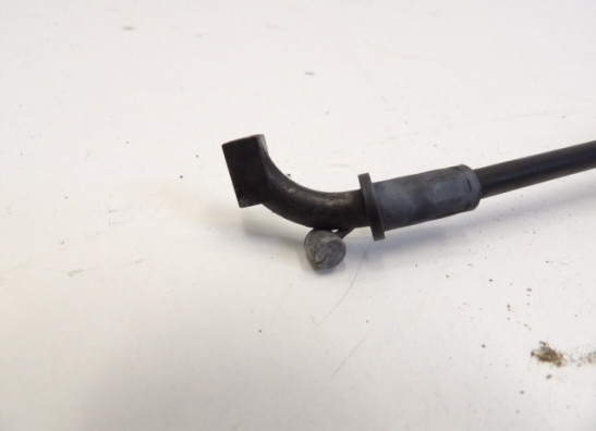 Chokekabel Kawasaki ZZR 1100