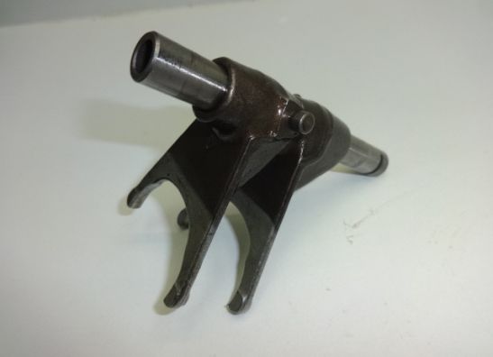 Getriebe Kawasaki ZXR 400