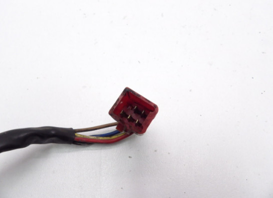 Stuurschakelaar rechts Kawasaki VN 700  750