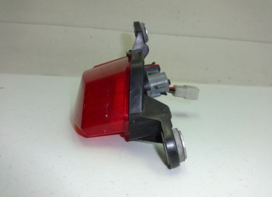 Rear light Kawasaki ZX 9 R