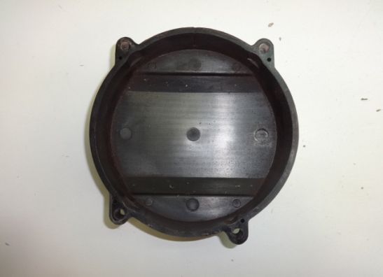 Motorblockdeckel Kawasaki GPX 600