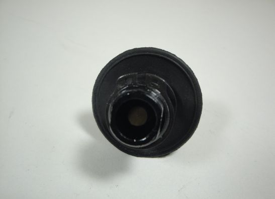 Motorblok diverse Ducati Multistrada 1100