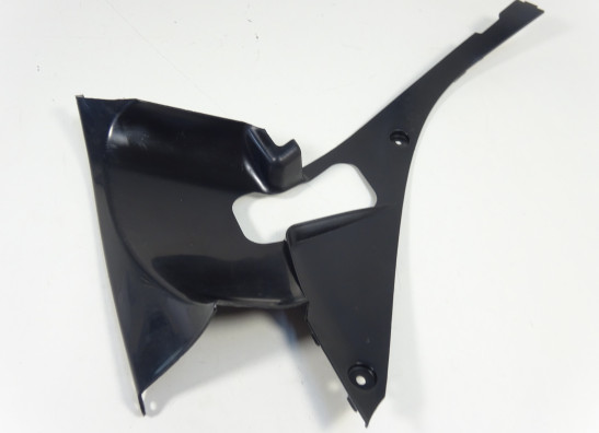 Cowl inner right Honda CBR Fireblade