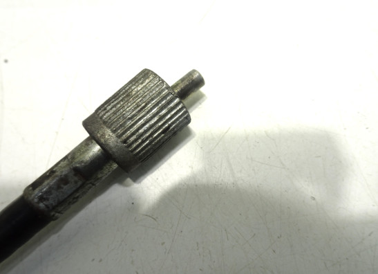 Kilometerkabel BMW R 1100 GS