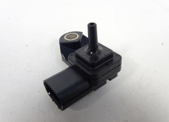 Sensor MAP Yamaha FZ1