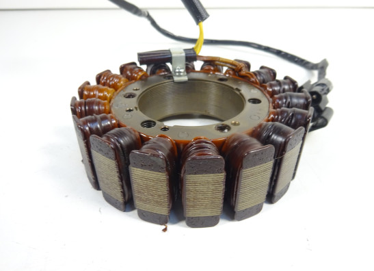 Lichtmaschine BMW F 800 S - ST