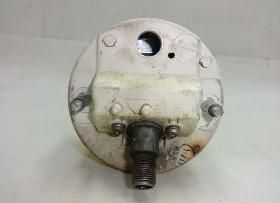 Teller Suzuki Overige Suzuki