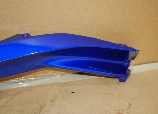 Rechter zijkuip klein Yamaha YZF R6