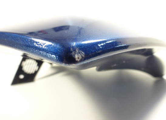 Seiten verkleidung links BMW R 1200 RT