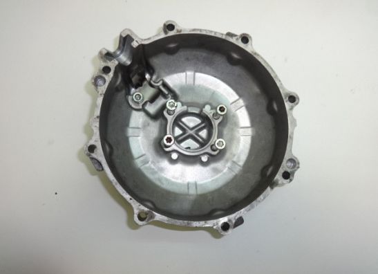 Dynamodeksel Honda VFR 800 I