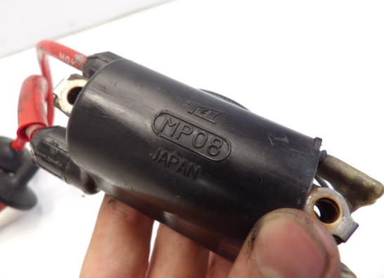 Bobine Honda CBR 1000 F