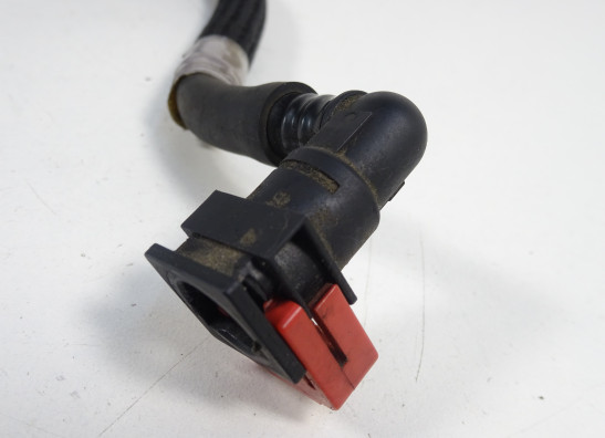 Brandstofslang Kawasaki ER 6