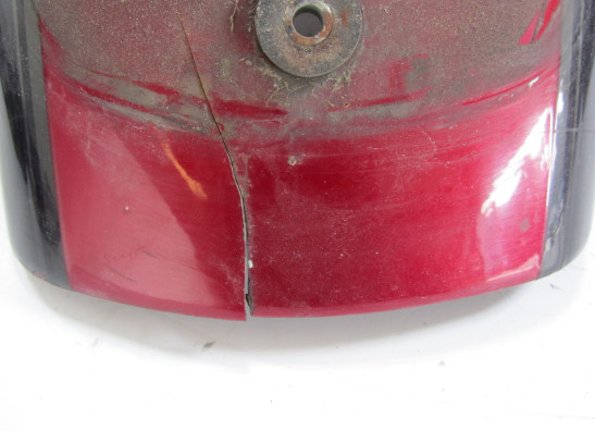 Rear fender Kawasaki VN 1500