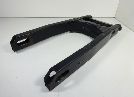 Swingarm Ducati Monster 695