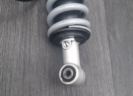 Amortiguador de golpes trasero BMW R 1150 RT   R 850 RT