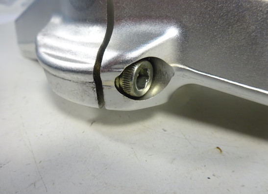 Fork top bridge MV Agusta 989 Brutale R