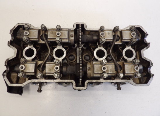 Zylinderkopf Suzuki GSX R 1100