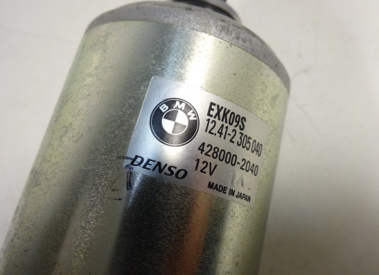 Anlasser BMW K 1200 R 