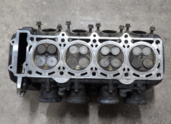 Cilinderkop Kawasaki Z 800