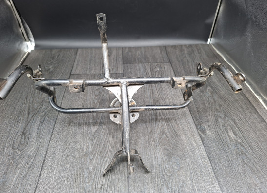 Geweih  Verkleidungshalter Suzuki GSX R 1100