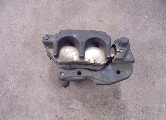 Achter remklauw BMW R 1250 RT