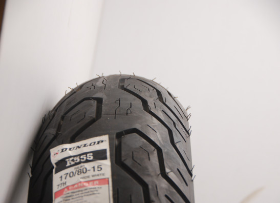 Reifen hinten Harley Davidson Custom universal other