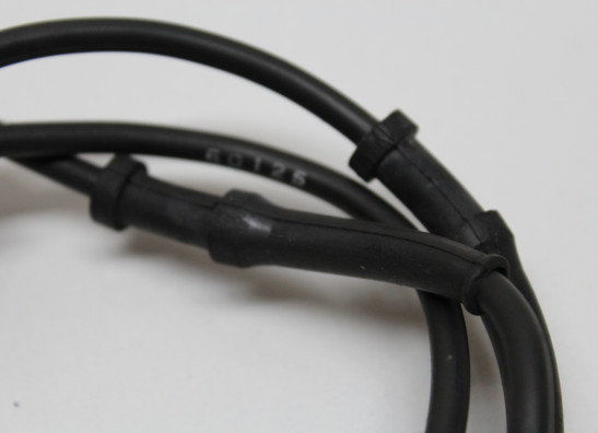 ABS sensor voor Yamaha XSR 900