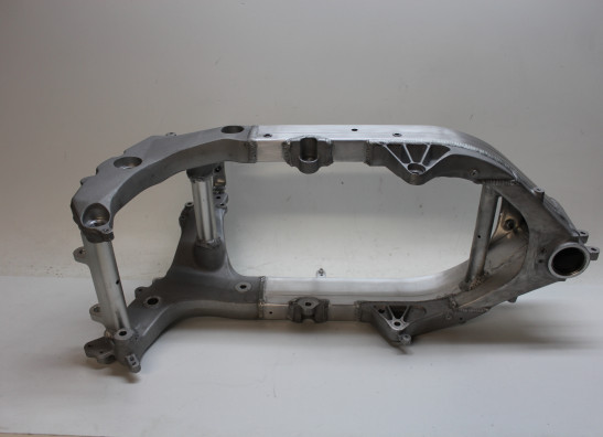 Rahme teile Honda VFR 750 R - RC30