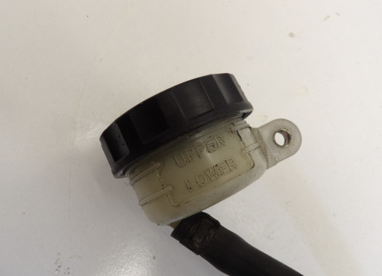 Bremszylinder hinten Honda CBR 900 RR